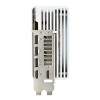 GeForce-RTX-4080-Asus-GeForce-ROG-Strix-RTX-4080-O16G-Graphics-Card-White-2