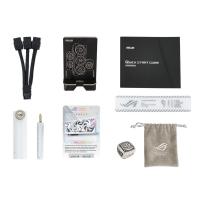 GeForce-RTX-4080-Asus-GeForce-ROG-Strix-RTX-4080-O16G-Graphics-Card-White-5