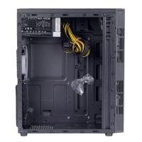 Generic-Cases-Rotanium-Prime-RGB-400-USB3-0-RGB-mATX-Gaming-Case-with-450W-Power-Supply-4