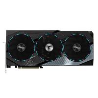 Gigabyte-Aorus-GeForce-RTX-4070-Master-12G-Graphics-Card-2