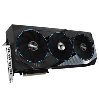 Gigabyte-Aorus-GeForce-RTX-4070-Master-12G-Graphics-Card-3