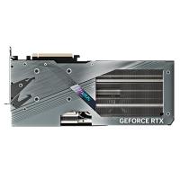 Gigabyte-Aorus-GeForce-RTX-4070-Master-12G-Graphics-Card-4