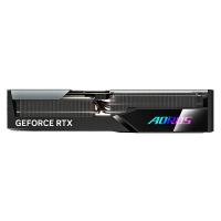 Gigabyte-Aorus-GeForce-RTX-4070-Master-12G-Graphics-Card-5