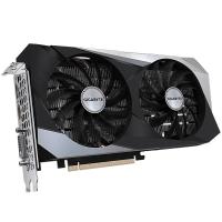 Gigabyte-GeForce-RTX-3050-WindForce-OC-8G-Graphics-Card-2