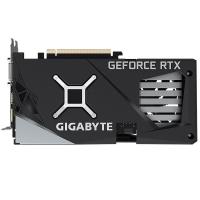 Gigabyte-GeForce-RTX-3050-WindForce-OC-8G-Graphics-Card-3