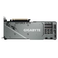 Gigabyte-GeForce-RTX-3060-Ti-Gaming-OC-8G-D6X-Graphics-Card-3