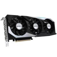 Gigabyte-GeForce-RTX-3060-Ti-Gaming-OC-8G-D6X-Graphics-Card-6