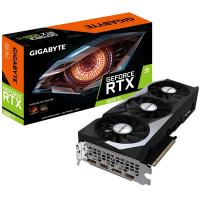 Gigabyte GeForce RTX 3060 Ti Gaming OC 8G D6X Graphics Card (N306TX-GAMING-OC-8GD)