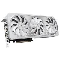 Gigabyte-GeForce-RTX-4070-Aero-OC-12G-Graphics-Card-3