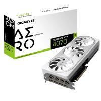 Gigabyte-GeForce-RTX-4070-Aero-OC-12G-Graphics-Card-8