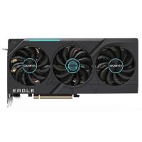 Gigabyte-GeForce-RTX-4070-Eagle-OC-12G-Graphics-Card-4