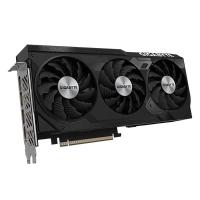 Gigabyte-GeForce-RTX-4070-WindForce-OC-12G-Graphics-Card-5