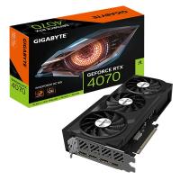 Gigabyte-GeForce-RTX-4070-WindForce-OC-12G-Graphics-Card-9