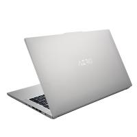Gigabyte-Laptops-Gigabyte-Aero-17-XE5-17-3in-UHD-120Hz-i7-12700H-RTX-3070-Ti-1TB-SSD-32GB-RAM-W11P-Gaming-Laptop-AERO-17-XE5-73AU744HP-2