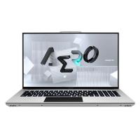 Gigabyte Aero 17 XE5 17.3in UHD 120Hz i7 12700H RTX 3070 Ti 1TB SSD 32GB RAM W11P Gaming Laptop (AERO 17 XE5-73AU744HP)