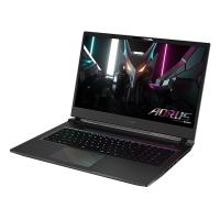 Gigabyte-Laptops-Gigabyte-Aorus-17-17-3in-FHD-IPS-144Hz-i7-13700H-RTX4060-1TB-SSD-16GB-RAM-W11H-Gaming-Laptop-AORUS-17-BKF-73AU254SH-3