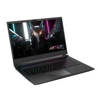 Gigabyte-Laptops-Gigabyte-Aorus-17-17-3in-FHD-IPS-144Hz-i7-13700H-RTX4060-1TB-SSD-16GB-RAM-W11H-Gaming-Laptop-AORUS-17-BKF-73AU254SH-4