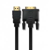 HDMI-Cables-Partlist-DVI-to-HDMI-Male-to-Male-Dual-Link-3m-Cable-3