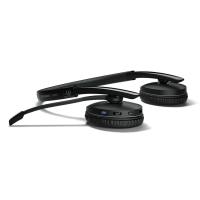 Headphones-EPOS-C20-One-Ear-Double-Sided-Wireless-Communication-Headset-with-USB-Dongle-4