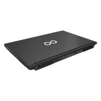 Infinity-Laptops-Infinity-16in-WUXGA-165Hz-i7-13700H-RTX4060P-1TB-SSD-16GB-RAM-W11H-Gaming-Laptop-XQ6-13R6A-899-2