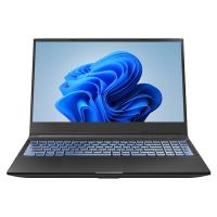 Infinity-Laptops-Infinity-16in-WUXGA-165Hz-i7-13700H-RTX4060P-1TB-SSD-16GB-RAM-W11H-Gaming-Laptop-XQ6-13R6A-899-5