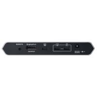 KVM-Switches-Aten-US3311-2-Port-4K-DisplayPort-USB-C-KVM-Dock-Switch-with-Power-Pass-Through-3