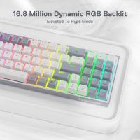 Keyboards-Redragon-K628-Pollux-75-Wired-RGB-Gaming-Keyboard-78-Keys-Hot-Swappable-Compact-Mechanical-Keyboard-w-100-Hot-Swap-Socket-Free-Mod-Plate-Mounted-P-10