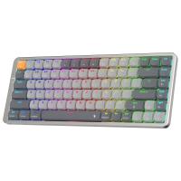 Keyboards-Redragon-K652-75-Wireless-RGB-Bluetooth-2-4Ghz-Wired-Tri-Mode-84-Keys-Ultra-Thin-Gaming-Keyboard-w-Aluminum-Top-Plate-Brown-Switch-2