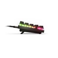 Keyboards-Steelseries-Apex-Pro-Mini-RGB-Mechanical-Gaming-Keyboard-with-OmniPoint-2-0-Switches-11