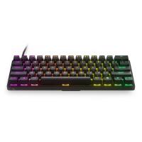 Keyboards-Steelseries-Apex-Pro-Mini-RGB-Mechanical-Gaming-Keyboard-with-OmniPoint-2-0-Switches-12