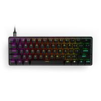 Keyboards-Steelseries-Apex-Pro-Mini-RGB-Mechanical-Gaming-Keyboard-with-OmniPoint-2-0-Switches-15