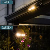 LED-Flood-Street-Lights-Solar-Lights-Outdoor-Motion-Sensor-Security-LED-Solar-Lights-IP65-Waterproof-360-Adjustable-Wall-Spotlight-Lamp-with-3-Mode-Super-Bright-Warm-White-32