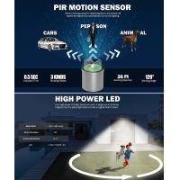 LED-Flood-Street-Lights-Solar-Lights-Outdoor-Motion-Sensor-Security-LED-Solar-Lights-IP65-Waterproof-360-Adjustable-Wall-Spotlight-Lamp-with-3-Mode-Super-Bright-Warm-White-36