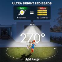 LED-Flood-Street-Lights-Solar-Lights-Outdoor-Motion-Sensor-Security-LED-Solar-Lights-IP65-Waterproof-360-Adjustable-Wall-Spotlight-Lamp-with-3-Mode-Super-Bright-Warm-White-38
