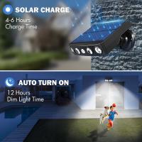 LED-Flood-Street-Lights-Solar-Lights-Outdoor-Motion-Sensor-Security-LED-Solar-Lights-IP65-Waterproof-360-Adjustable-Wall-Spotlight-Lamp-with-3-Mode-Super-Bright-Warm-White-44