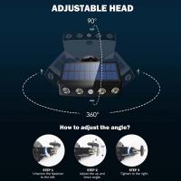 LED-Flood-Street-Lights-Solar-Lights-Outdoor-Motion-Sensor-Security-LED-Solar-Lights-IP65-Waterproof-360-Adjustable-Wall-Spotlight-Lamp-with-3-Mode-Super-Bright-Warm-White-46