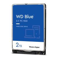 Laptop-Hard-Drives-Western-Digital-2TB-2-5in-SATA-5400RPM-Laptop-Hard-Drive-2