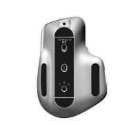 Logitech-MX-Master-3S-Wireless-Optical-Mouse-Pale-Gray-5