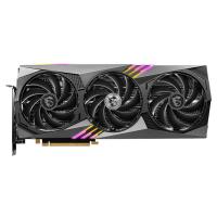 MSI-GeForce-RTX-4070-Gaming-X-Trio-12G-Graphics-Card-2