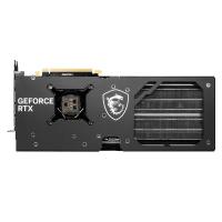 MSI-GeForce-RTX-4070-Gaming-X-Trio-12G-Graphics-Card-3