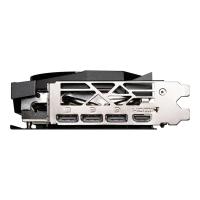 MSI-GeForce-RTX-4070-Gaming-X-Trio-12G-Graphics-Card-4