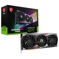 MSI-GeForce-RTX-4070-Gaming-X-Trio-12G-Graphics-Card-6