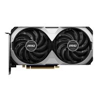 MSI-GeForce-RTX-4070-Ventus-2x-OC-12G-Graphics-Card-3