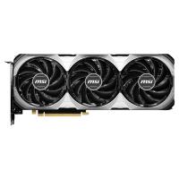 MSI-GeForce-RTX-4070-Ventus-3X-12G-Graphics-Card-2