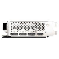 MSI-GeForce-RTX-4070-Ventus-3X-12G-Graphics-Card-3