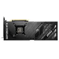 MSI-GeForce-RTX-4070-Ventus-3X-12G-Graphics-Card-4