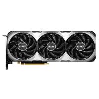 MSI-GeForce-RTX-4070-Ventus-3x-OC-12G-Graphics-Card-3