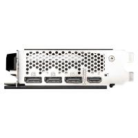 MSI-GeForce-RTX-4070-Ventus-3x-OC-12G-Graphics-Card-4