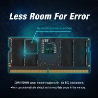 Memory-RAM-Silicon-Power-16GB-1x16GB-SP016GBSVU480F02-4800Mhz-CL40-DDR5-SODIMM-Laptop-RAM-10
