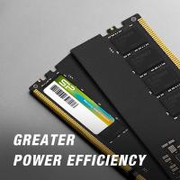 Memory-RAM-Silicon-Power-32GB-1x32GB-SP032GBLVU480F02-CL40-1-1V-UDIMM-4800MHz-DDR5-RAM-3